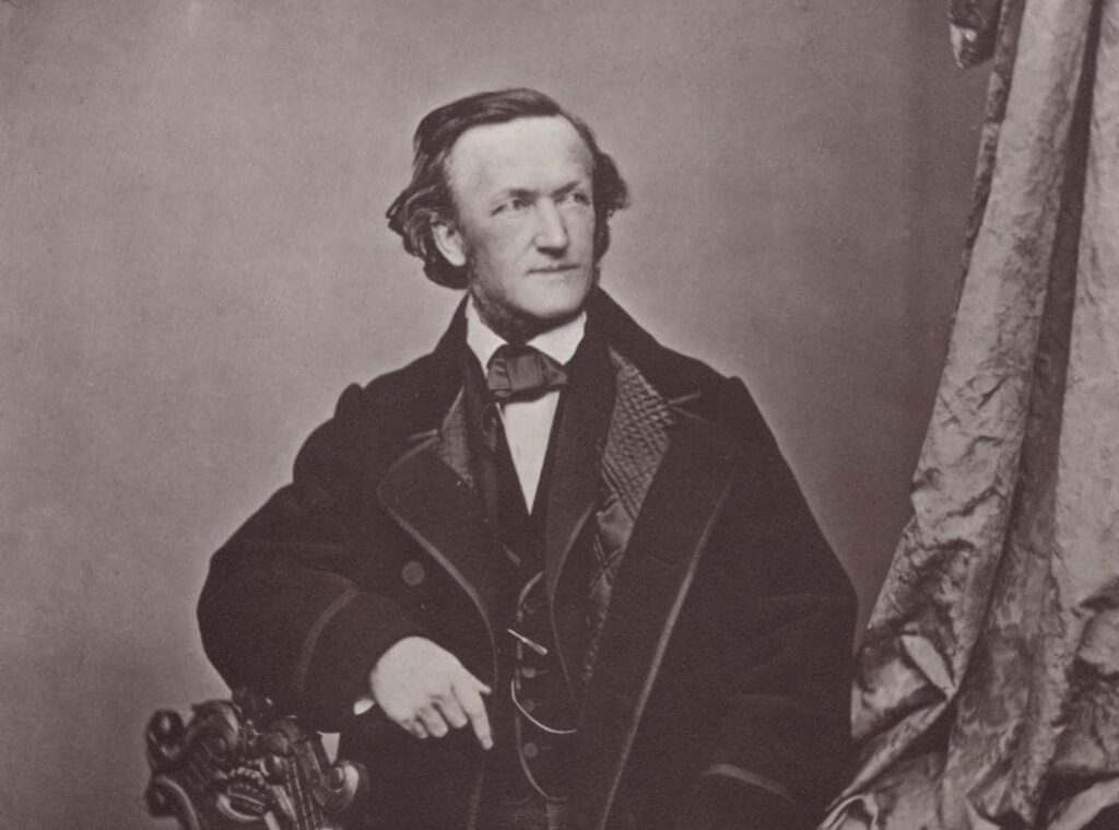 El anillo de la verdad | Daniel Capó