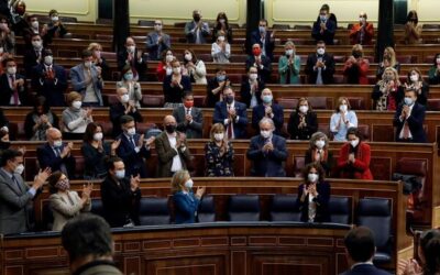 El trabajo bien hecho