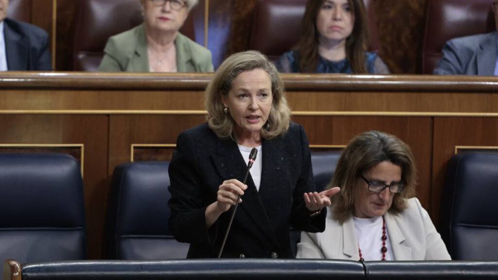 La economía cambia gobiernos