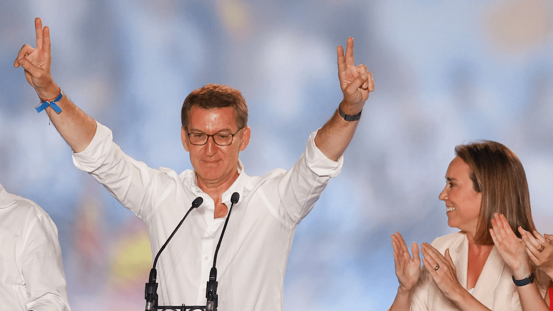 alberto-nunez-feijoo_fc38-2