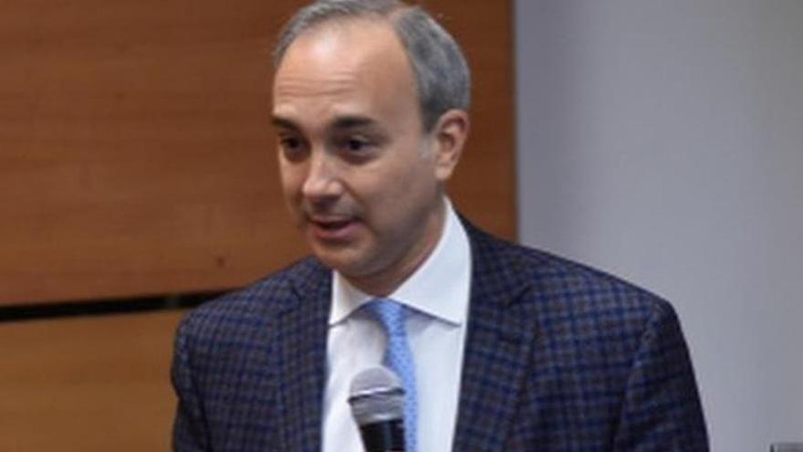 524ffca8-dc1e-4848-998e-a26f94115c6f_16-9-aspect-ratio_default_0_x194y157