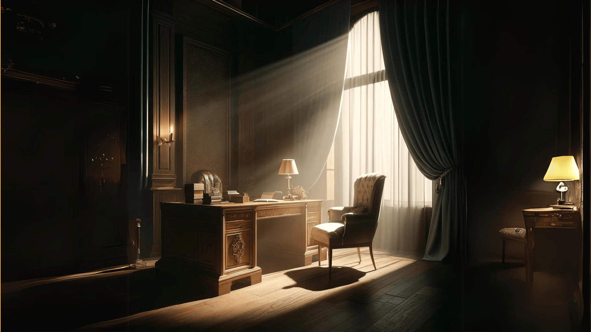 De Woodyallen – Trabajo propio, CC BY-SA 4.0, httpscommons.wikimedia.orgwindex.phpcurid=3240359 (2)