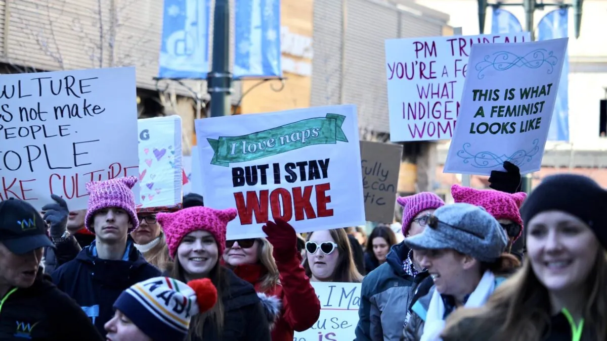 Calgary_Womens_March_Naps…woke_39095060964-1200×675-1