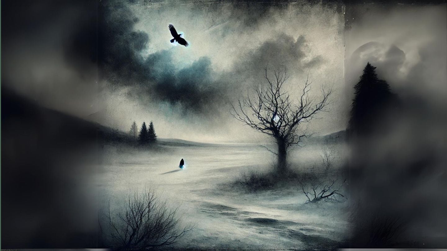 daniel-capo-blog (3)