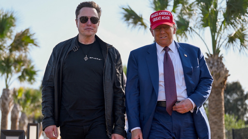 musk-trump-starship-texas