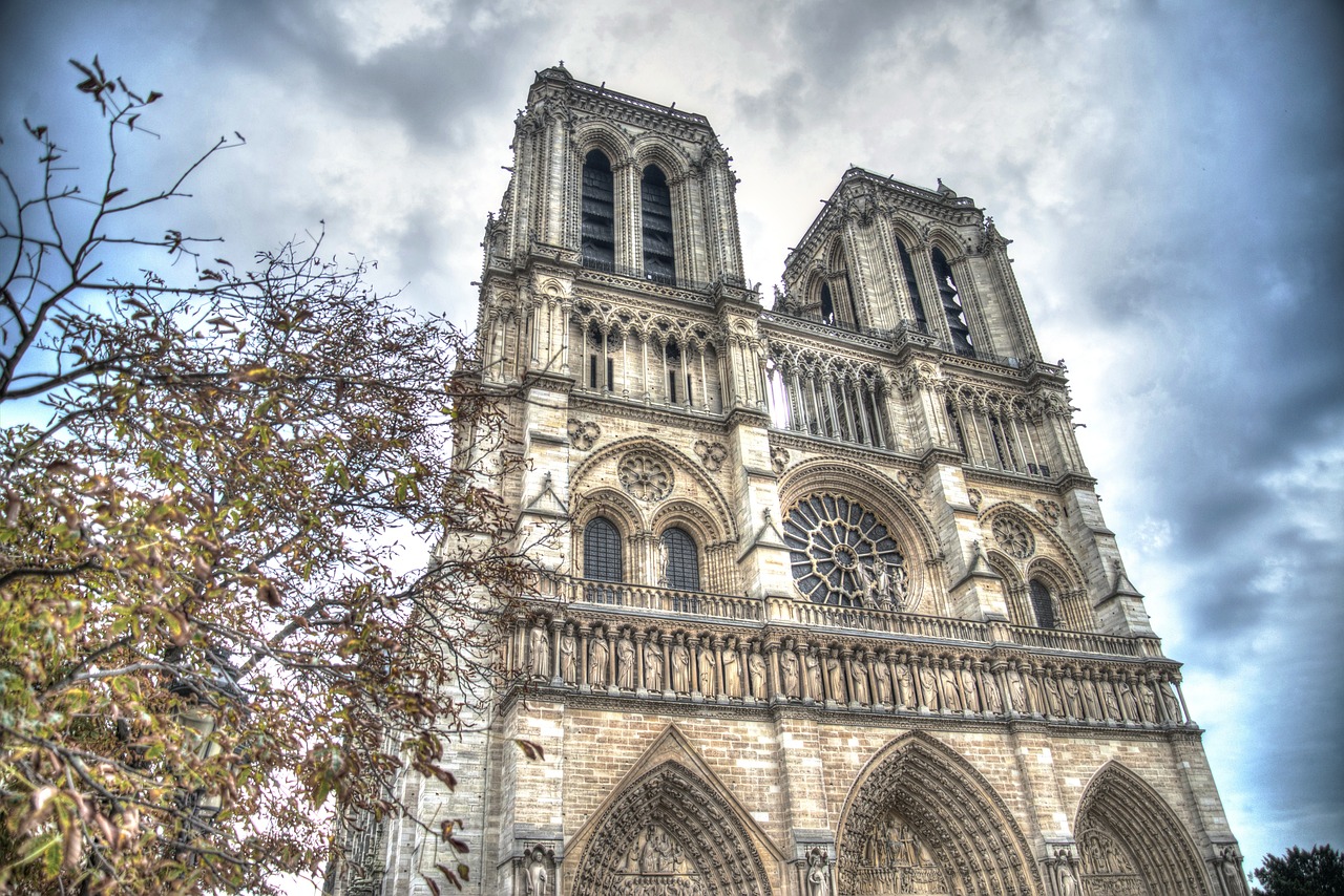 notre-dame-2789907_1280
