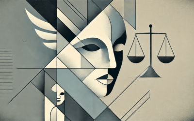 Tomarnos en serio la política