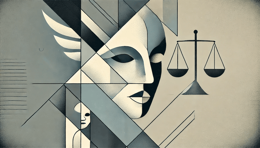 tomarnos-en-serio-la-politica