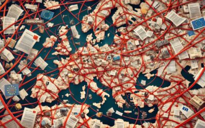 El dilema de nuestro tiempo