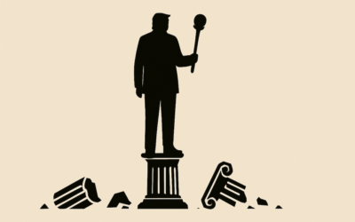 ¿El final del conservadurismo?