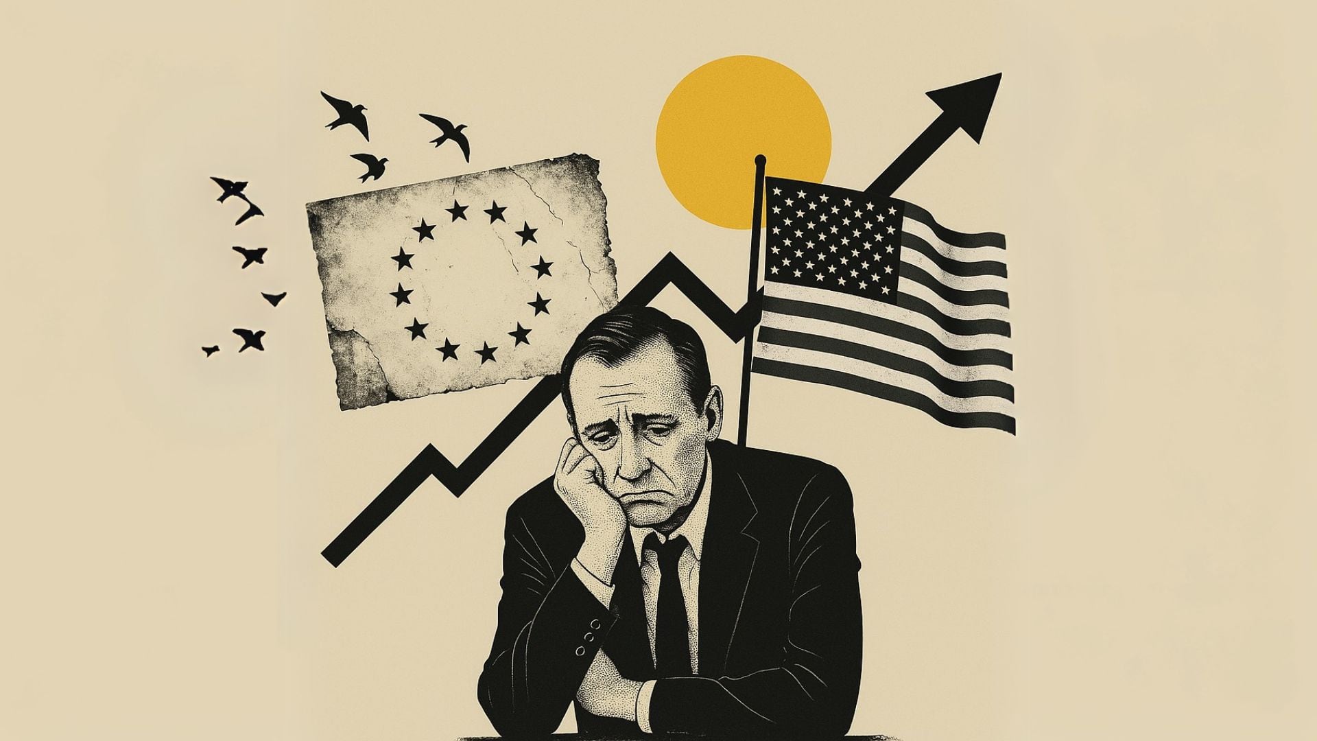 daniel-capo-blog (1)