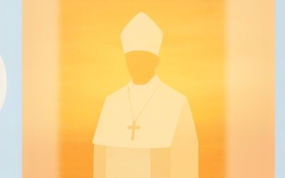 El primer Papa posconciliar