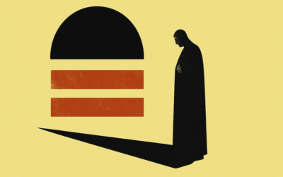 El demonio del mediodía