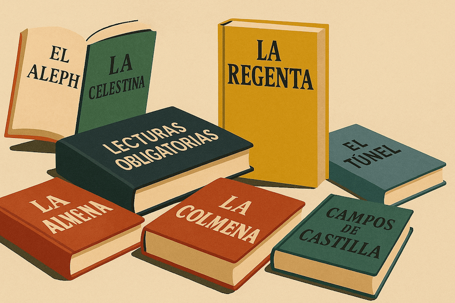 lecturas-obligatorias