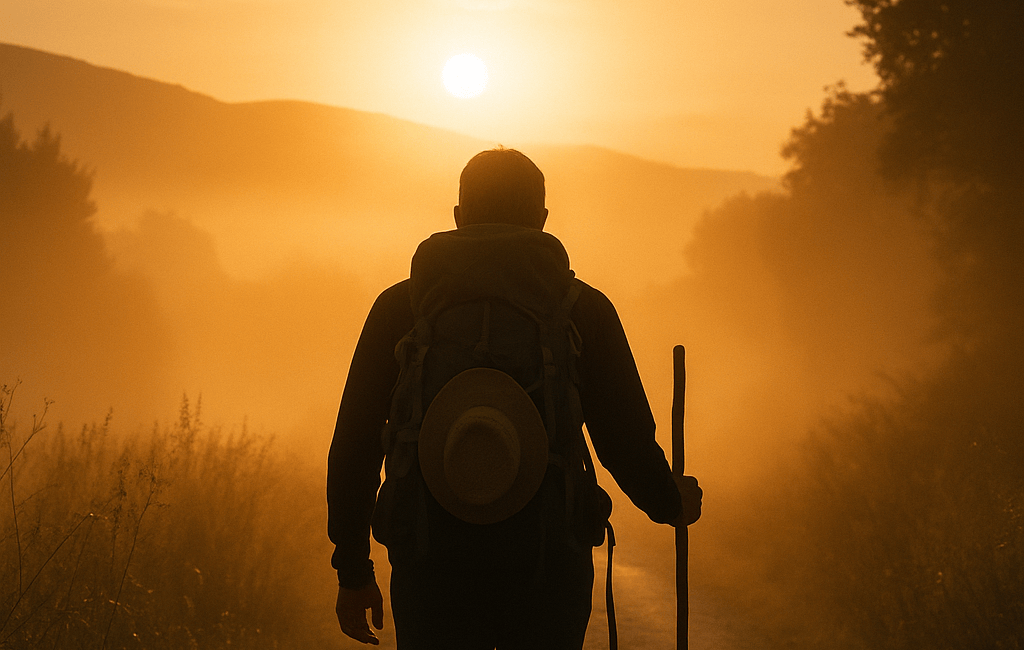 ChatGPT Image 22 jul 2025, 13_25_48