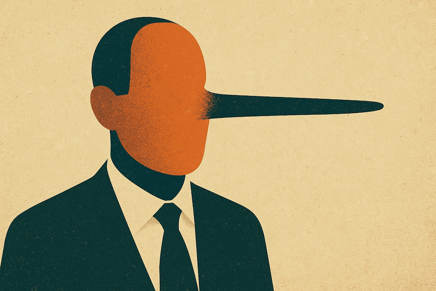 ChatGPT Image 9 jul 2025, 09_01_42