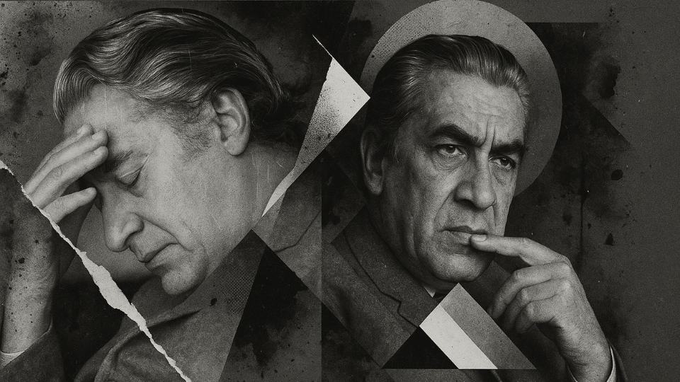 daniel-capo-blog (1)