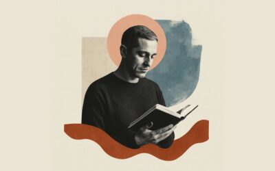 Las lágrimas de las cosas