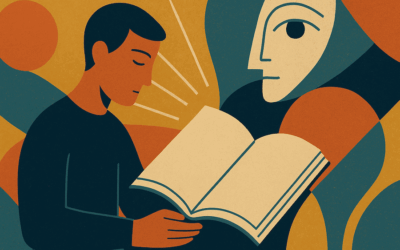 Contra la pedagogía del olvido