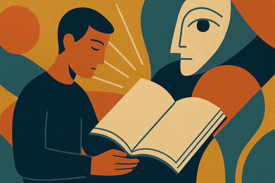 daniel-capo-memorizacion