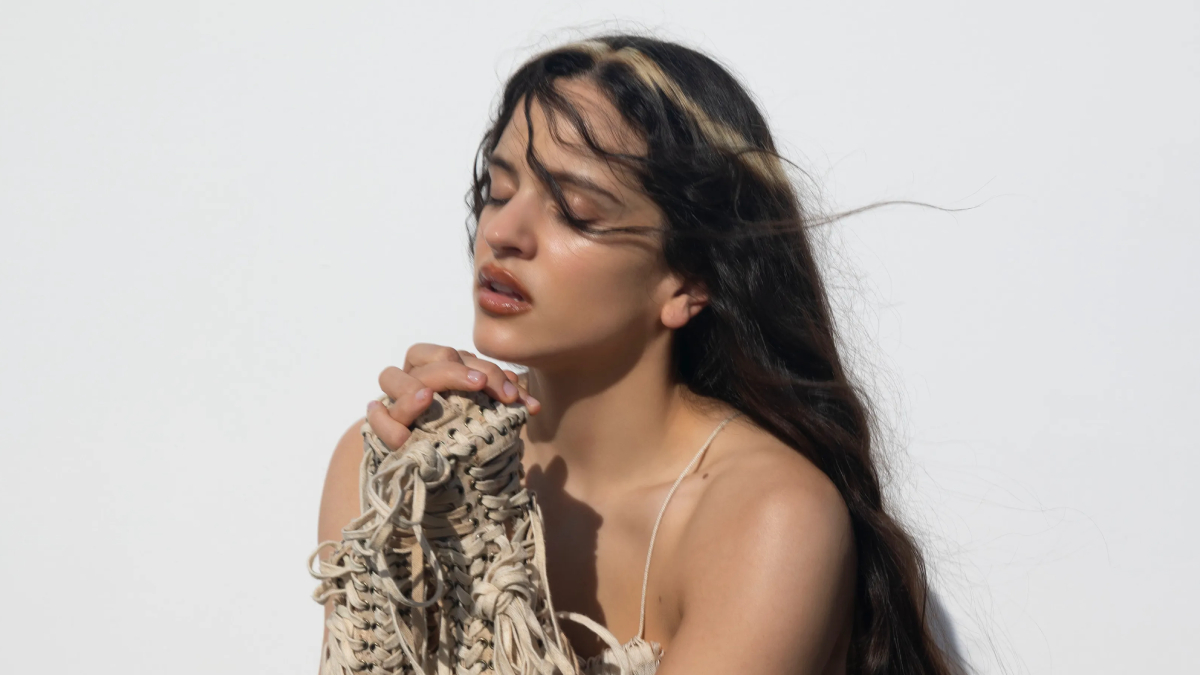 Rosalia-x-Noah-Dillion-Imagen-promocional-Columbia-Records