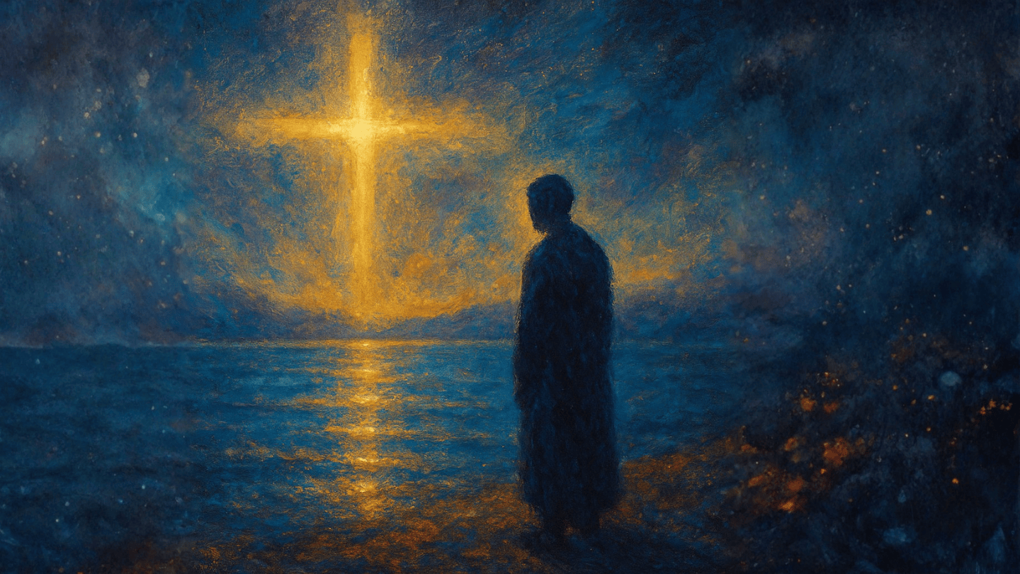 daniel-capo-blog (2)