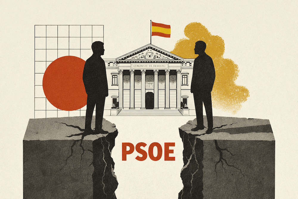 ChatGPT Image 18 dic 2025, 15_19_34