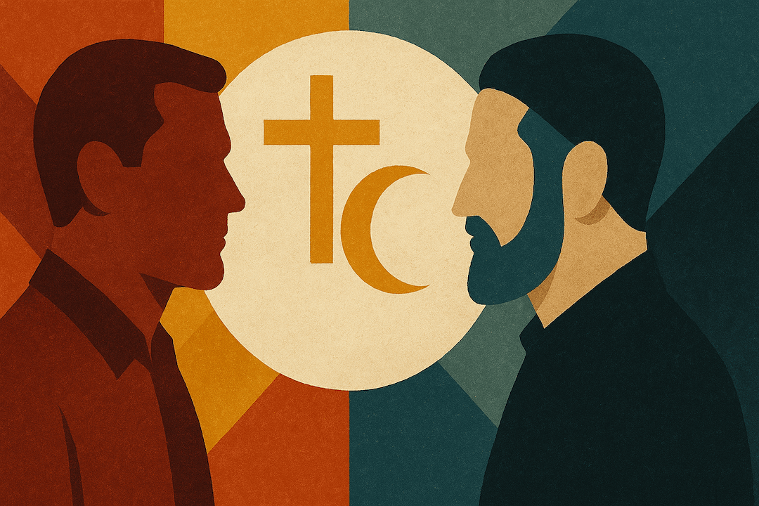 ChatGPT Image 3 dic 2025, 09_53_27