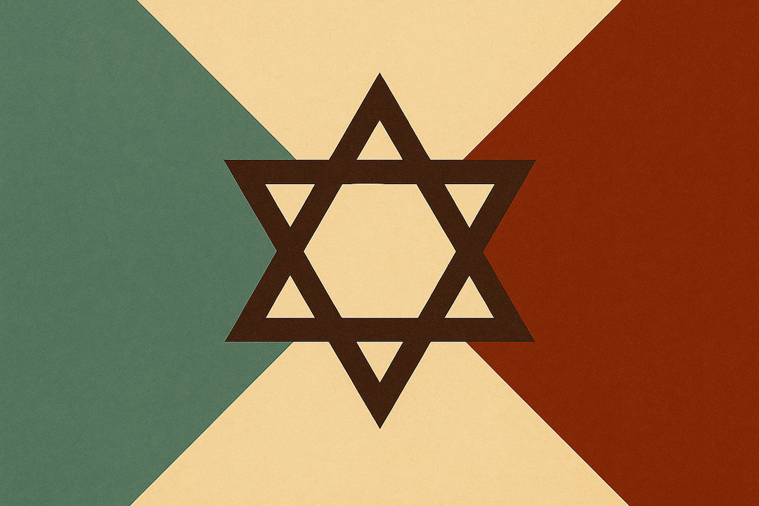 ChatGPT Image 9 dic 2025, 10_44_32