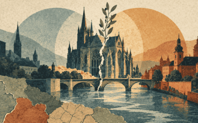 Metz